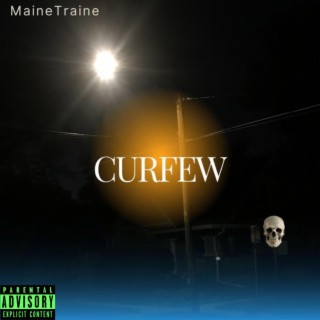 CURFEW