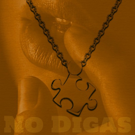 No Digas ft. Wilven Bello | Boomplay Music