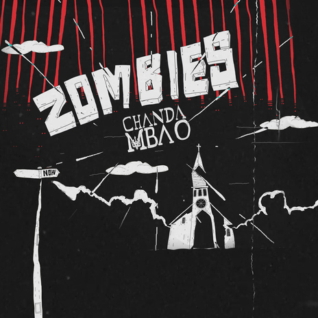 Zombies | Boomplay Music