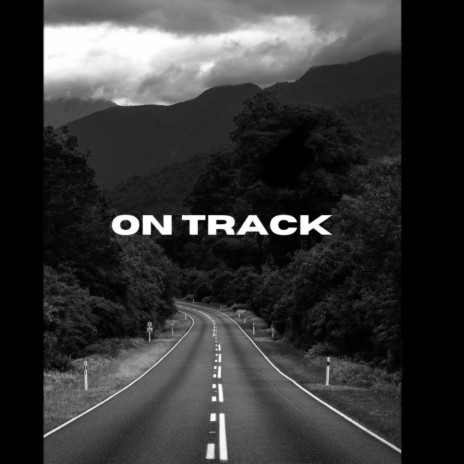 ON TRACK | Boomplay Music