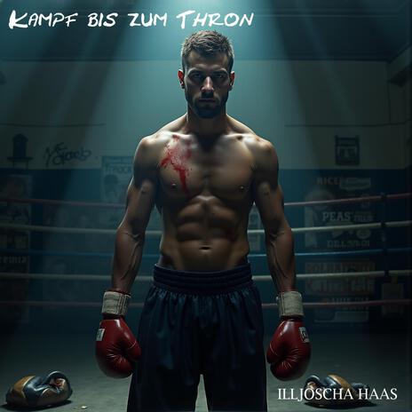 Kampf bis zum Thron (Rap Song Remix 4. Version)