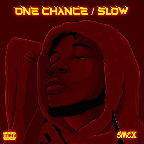 onechance | Boomplay Music