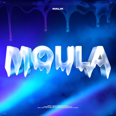 Moula | Boomplay Music