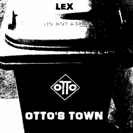 Otto's Town | Boomplay Music