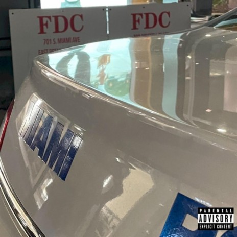 FDC | Boomplay Music