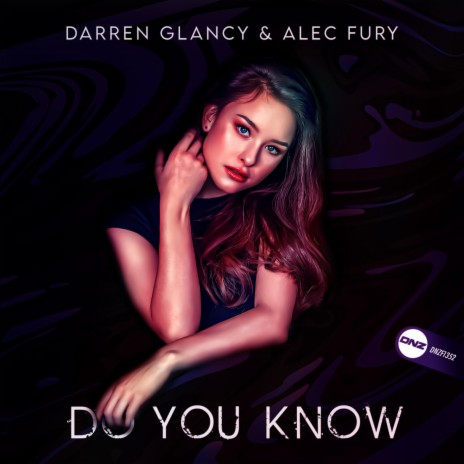 Do You Know ft. Alec Fury | Boomplay Music