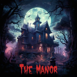 The Manor