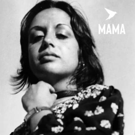 Mama (Remix) | Boomplay Music