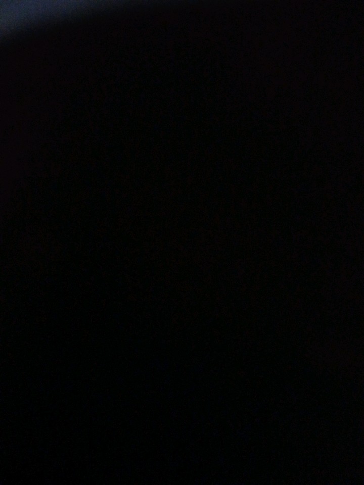 Image | Boomplay Music