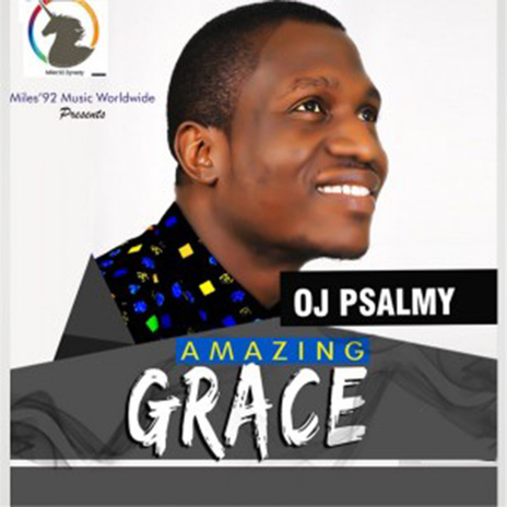 Join Me Praise | Boomplay Music