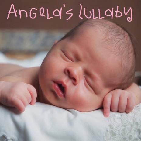 Angela's Lullaby | Boomplay Music