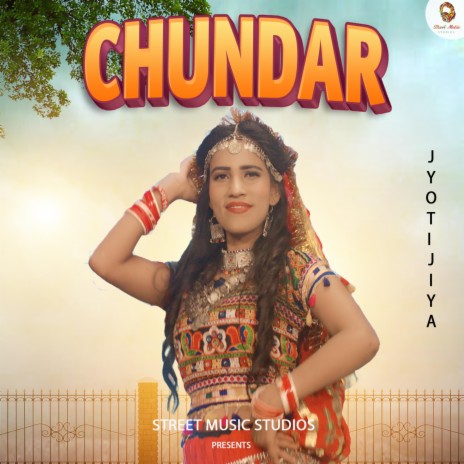 Chundar | Boomplay Music