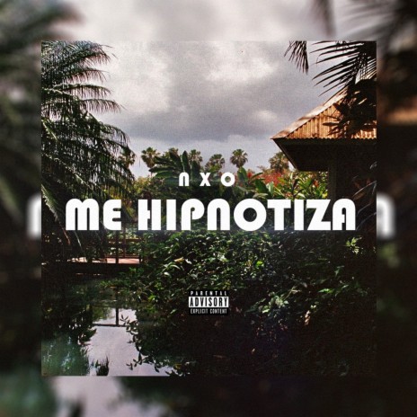 Me Hipnotiza | Boomplay Music