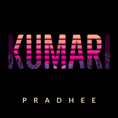 Kumari | Boomplay Music