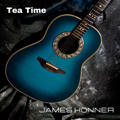 Tea Time | Boomplay Music