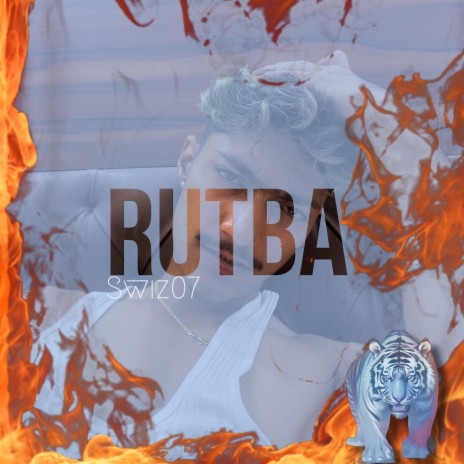 RUTBA ft. Ankee | Boomplay Music