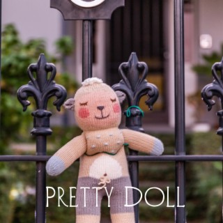 Pretty Doll