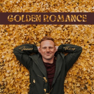 Golden Romance