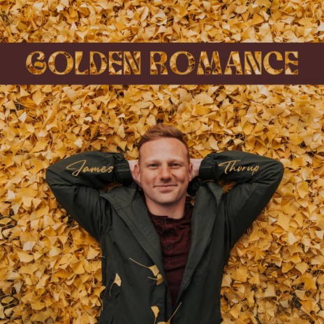 Golden Romance | Boomplay Music