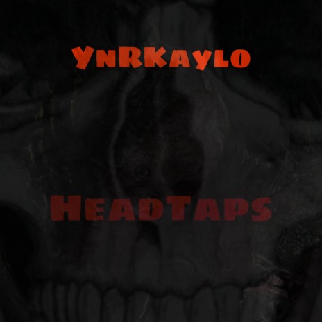 HeadTaps | Boomplay Music