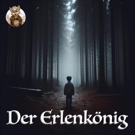 Der Erlenkönig