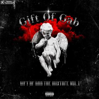 Gift Of Gab