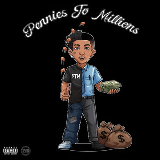 Pennies to Millions Music L.L.C