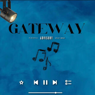 GATEWAY