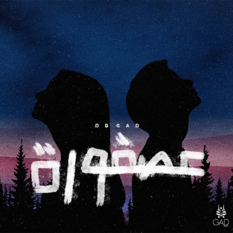 Asfoorah | Boomplay Music