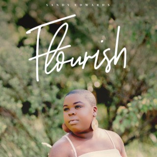 Flourish (Live)