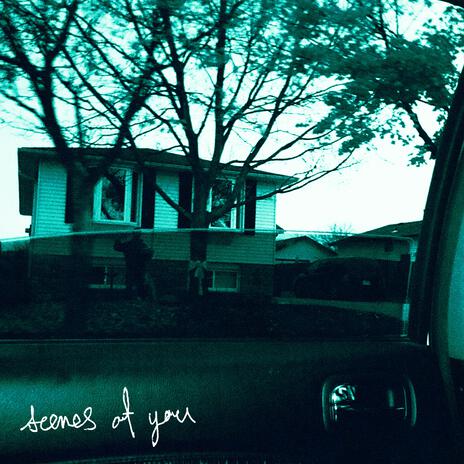 scenes of you ft. kasket | Boomplay Music