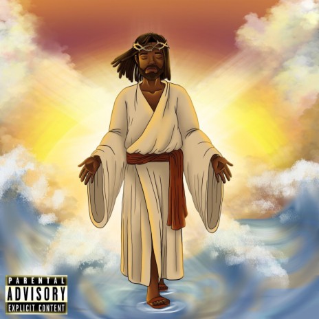 Lord Save Us, Pt. 3 ft. BGK | Boomplay Music