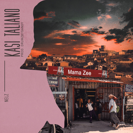 Kasi Taliano | Boomplay Music