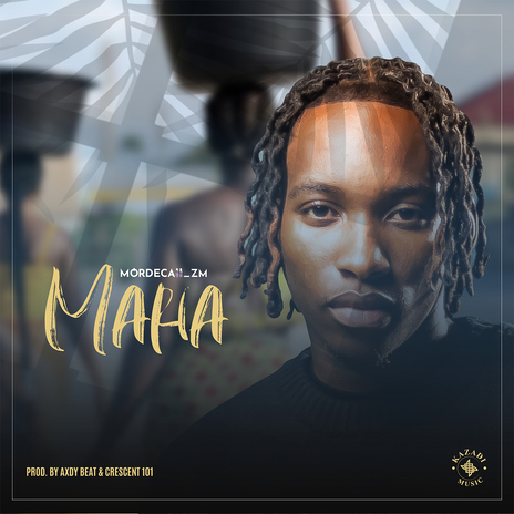 Maria | Boomplay Music