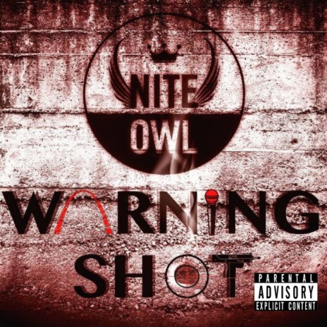 Warning Shot ft. Future Mic | Boomplay Music