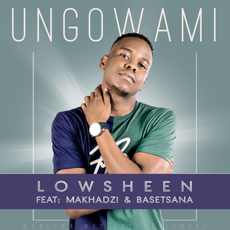 Ungowami ft. Makhadzi & Basetsana | Boomplay Music