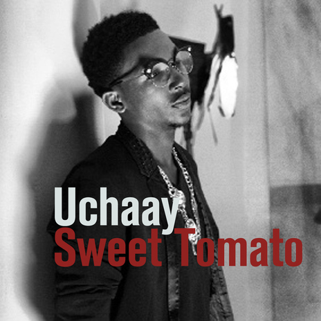 Sweet Tomato | Boomplay Music