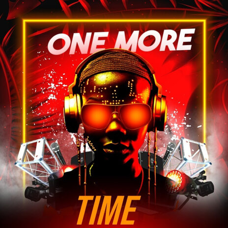 One More Time | Boomplay Music