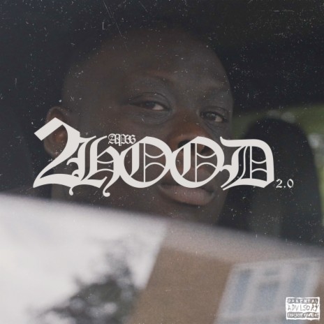 2 Hood 2.0 | Boomplay Music