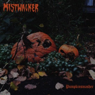 Pumpkinsmasher
