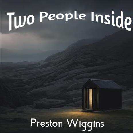 Two People Inside | Boomplay Music