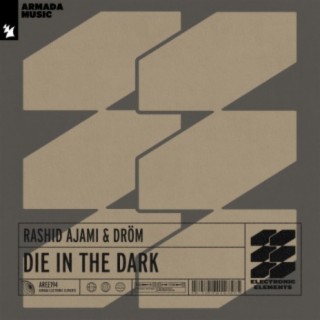 Die In The Dark