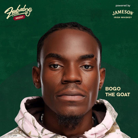 Kema (feat. Bogo Thegoat) | Boomplay Music