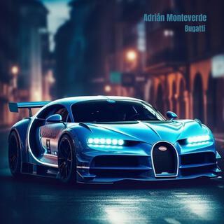 Bugatti