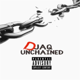 Unchained