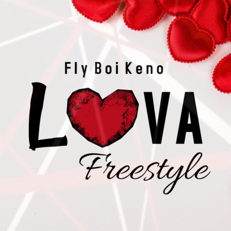 Lova Freestyle | Boomplay Music