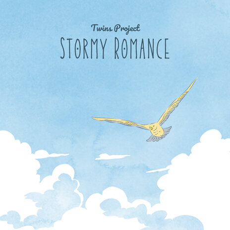 Stormy Romance | Boomplay Music