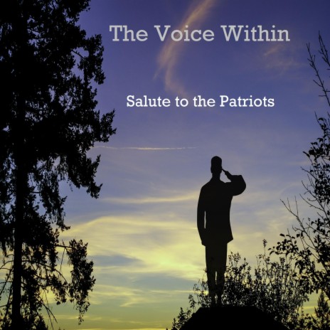 Salute to the Patriots | Boomplay Music