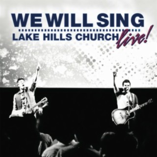 Lake Hills Church