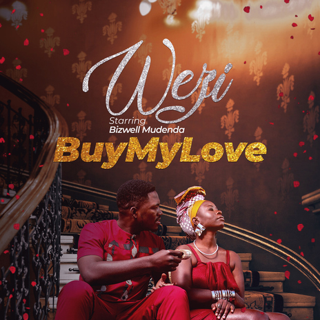 Buy My Love | Boomplay Music